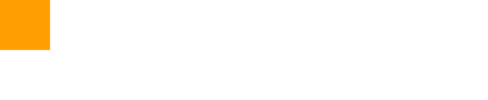 BBMT logo