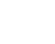 logo-Erkendleerbedrijf