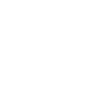 fsc-logo-nederlands-groen_BBMT3