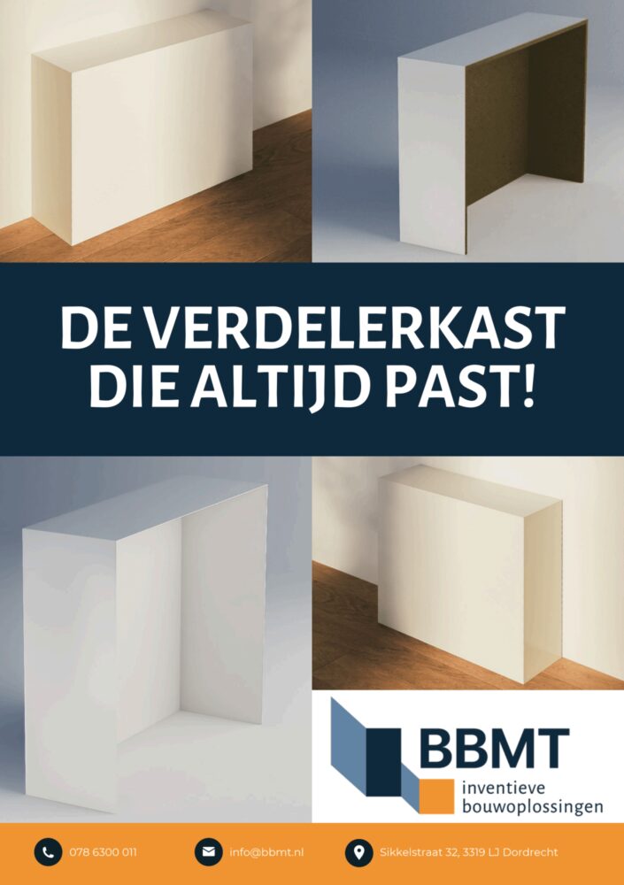 Scherm­afbeelding 2024-11-22 om 14.39.11