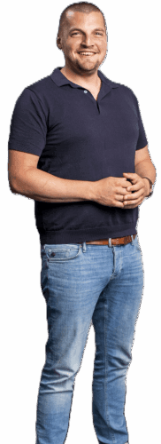 Corstiaan
