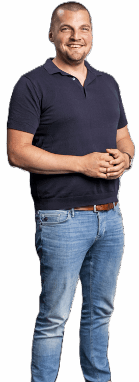 Corstiaan