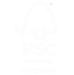 FSC®C163854 Logo BBMT