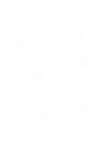 1_FSC_C163854_LOGO_portrait_Black_White-(1)
