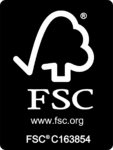 FSC_C163854_LOGO_portrait_Black_White (1)