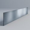 Plinten RVS - Afbeelding 2